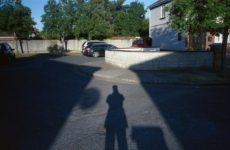 Silvrback blog image