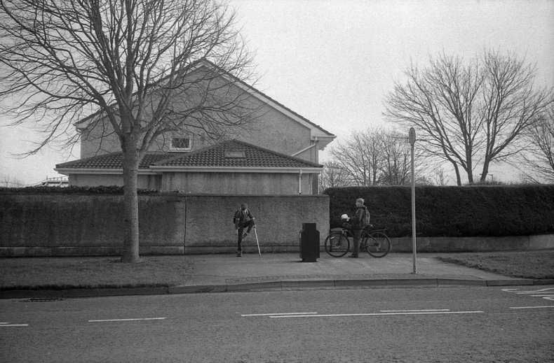 Silvrback blog image