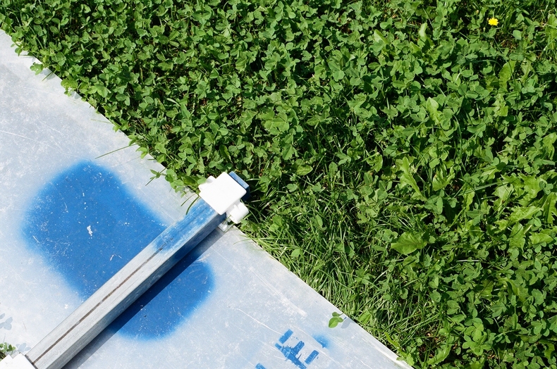 Silvrback blog image