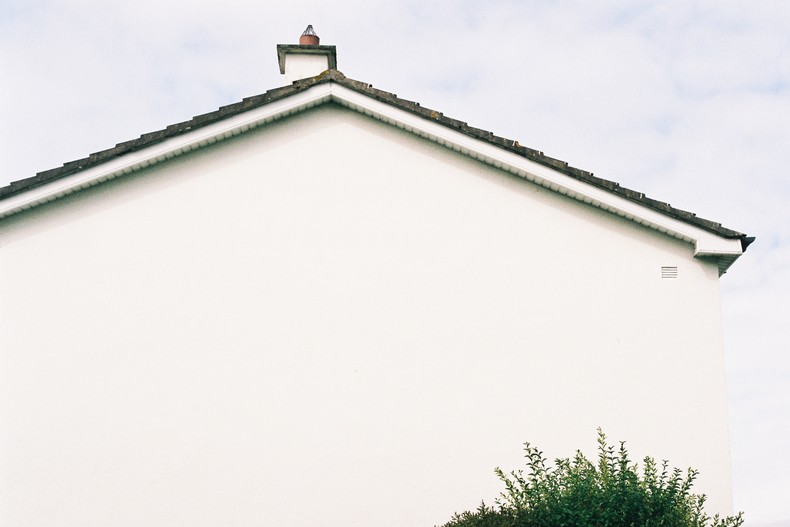 Silvrback blog image