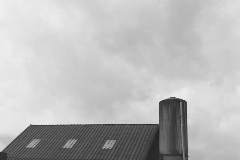 Silvrback blog image