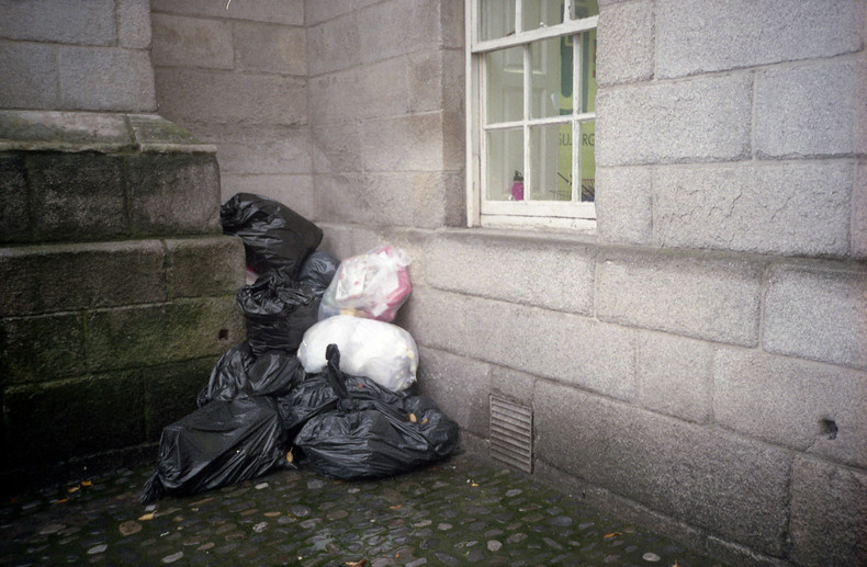 Silvrback blog image