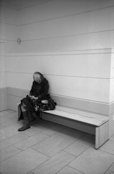 Silvrback blog image