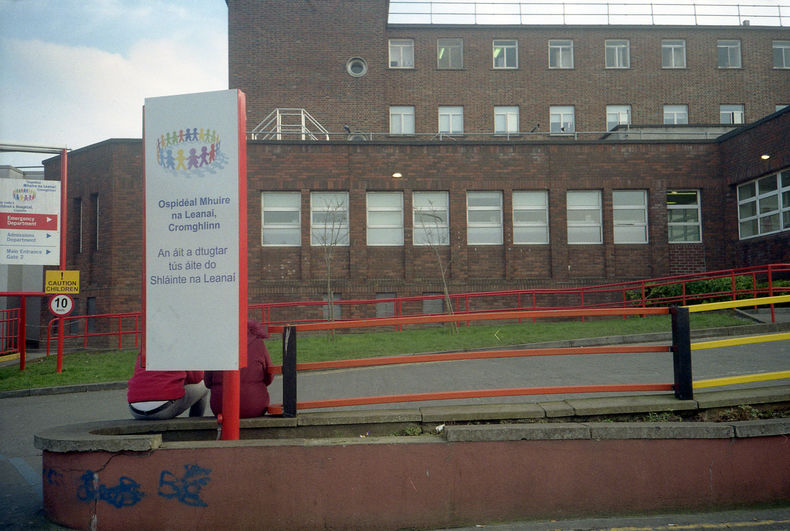 Silvrback blog image