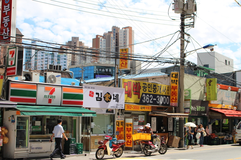 Silvrback blog image