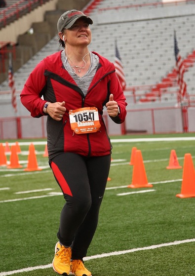 Silvrback blog image