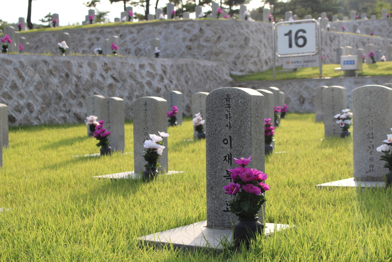 Silvrback blog image