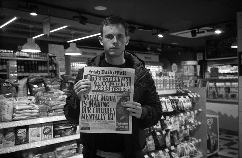 Silvrback blog image