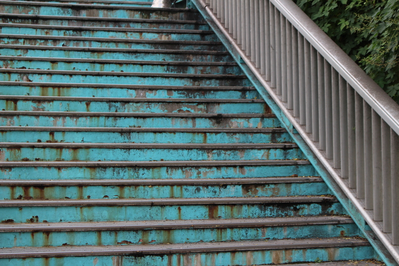 Silvrback blog image