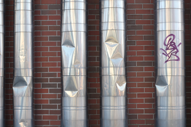 Silvrback blog image