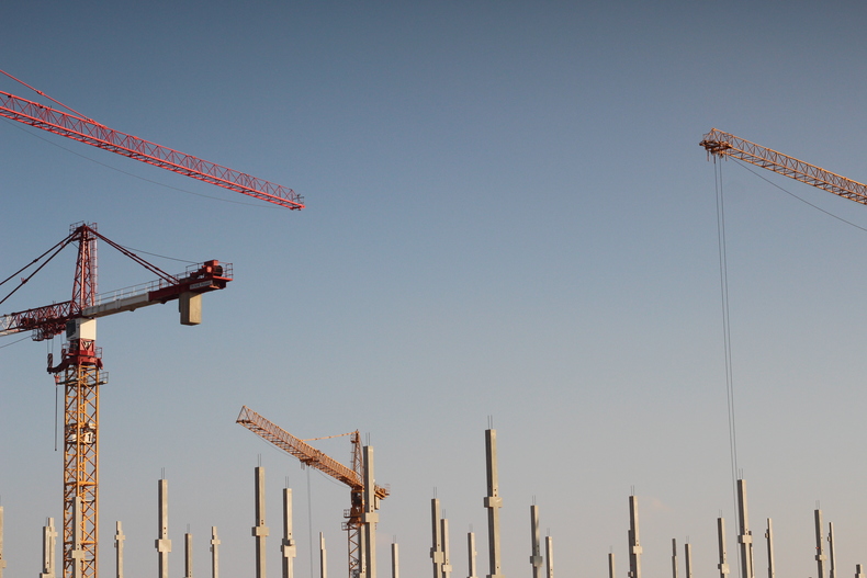 Silvrback blog image