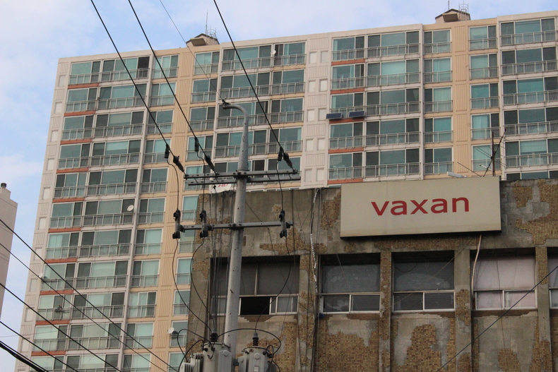 Silvrback blog image