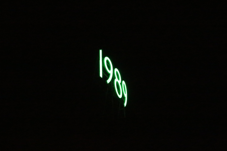 Silvrback blog image