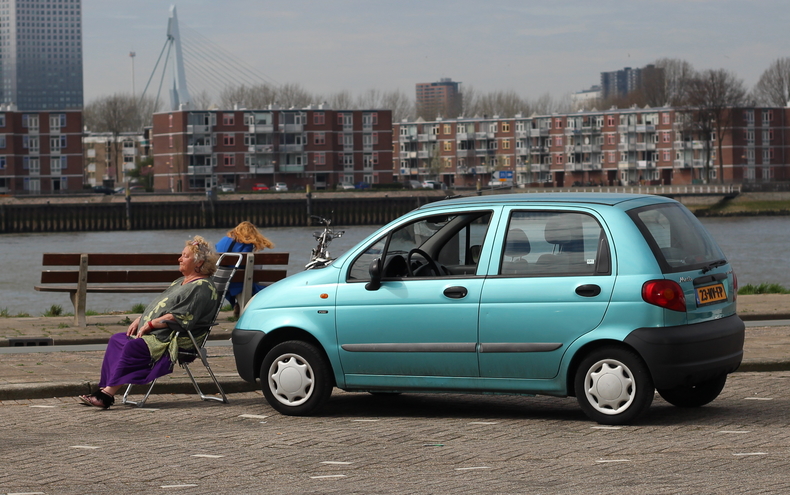 Silvrback blog image