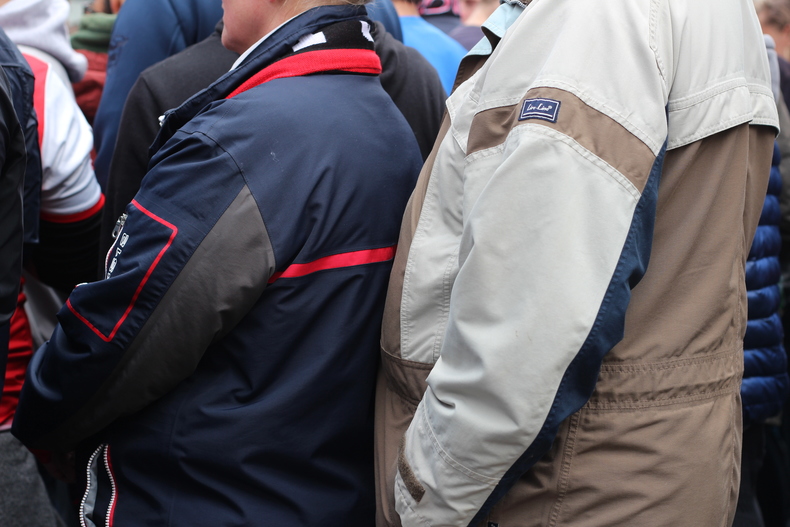 Silvrback blog image