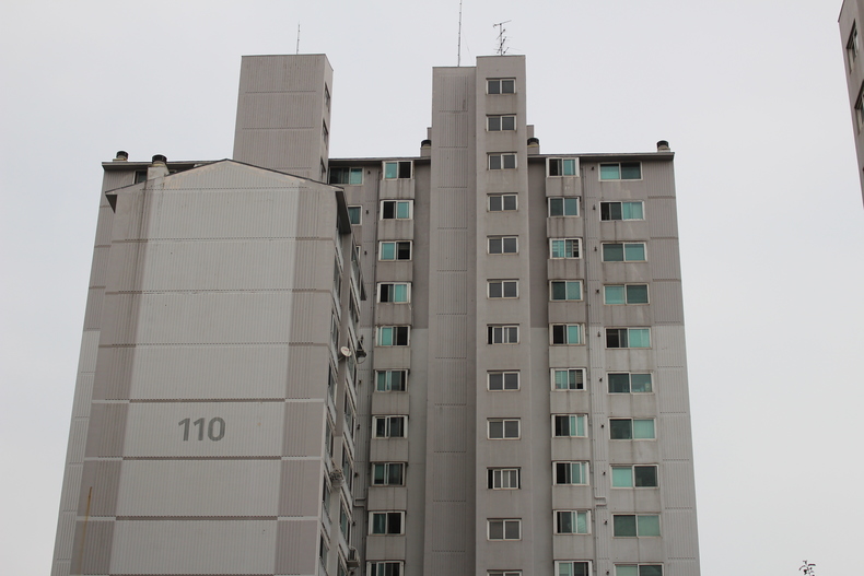 Silvrback blog image