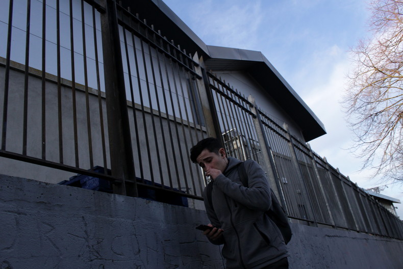 Silvrback blog image