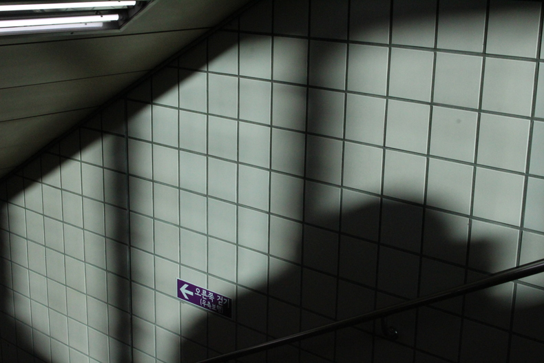 Silvrback blog image