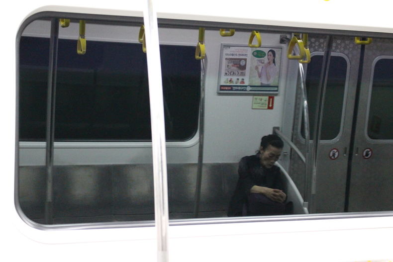 Silvrback blog image