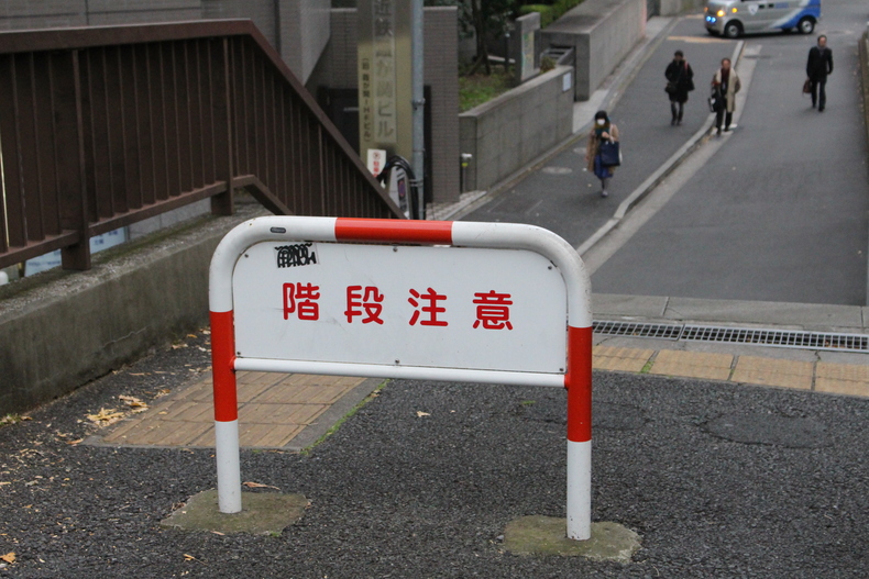 Silvrback blog image