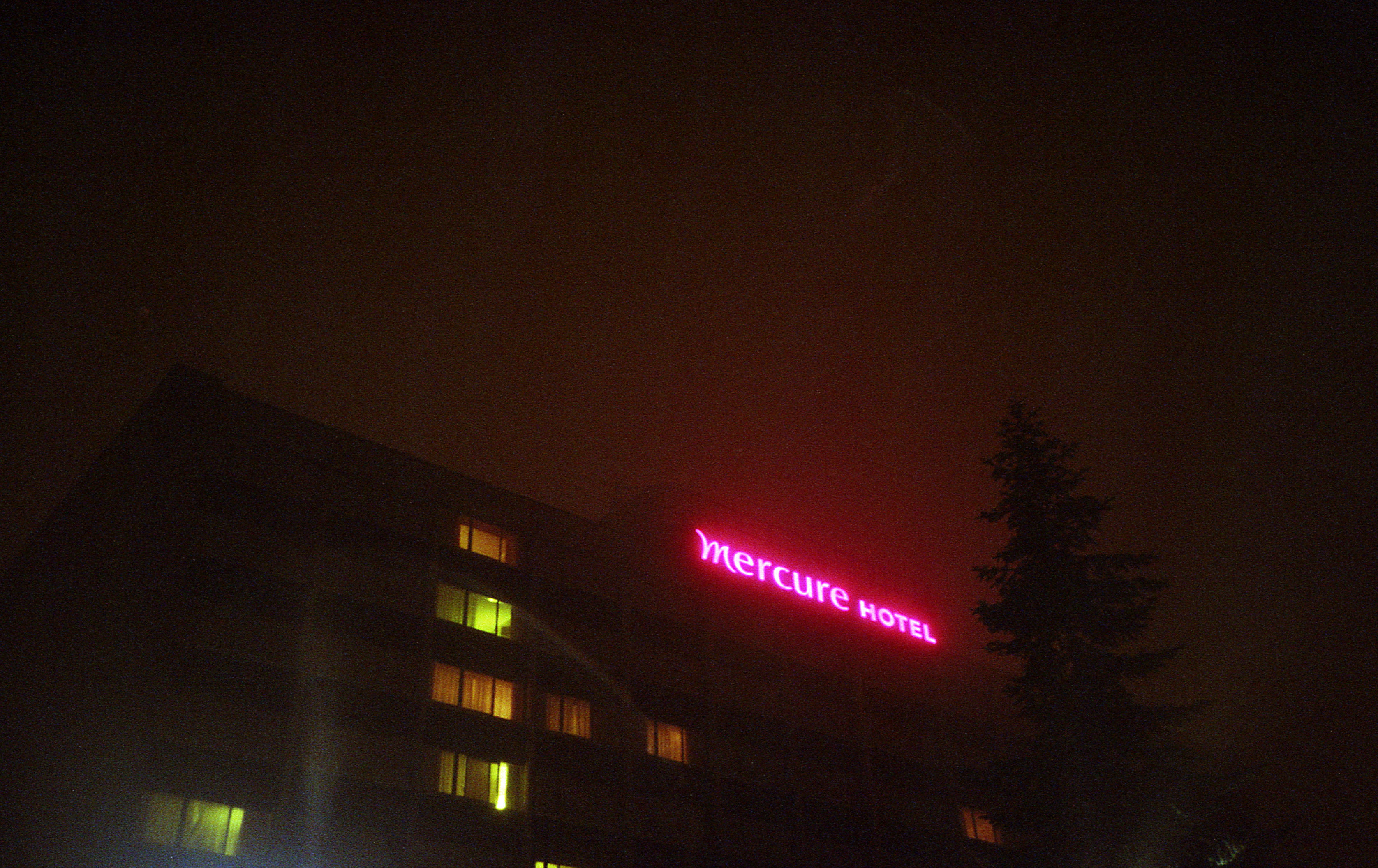 Silvrback blog image