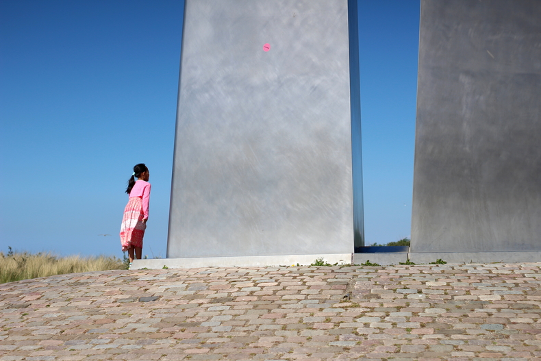 Silvrback blog image