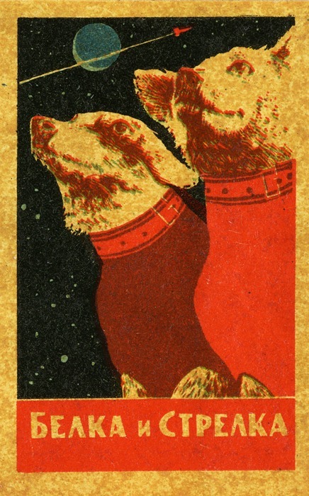 Silvrback blog image