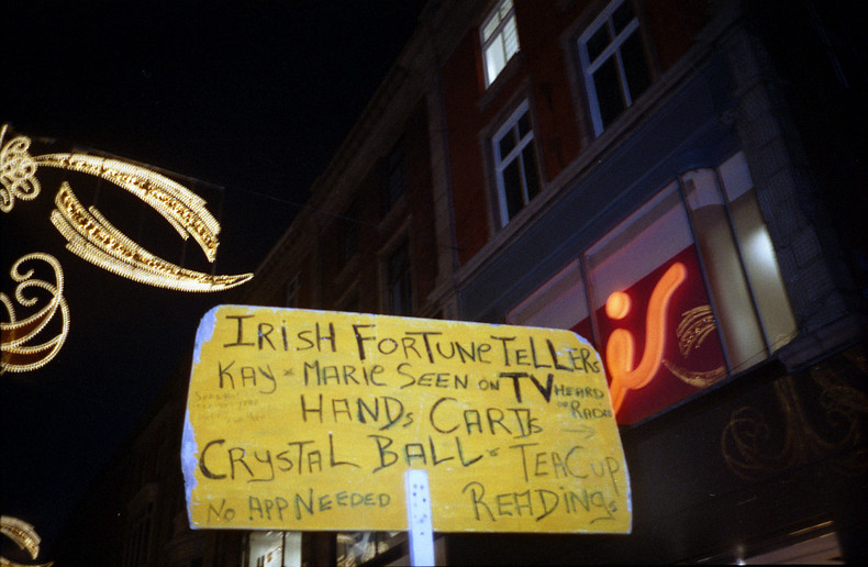 Silvrback blog image