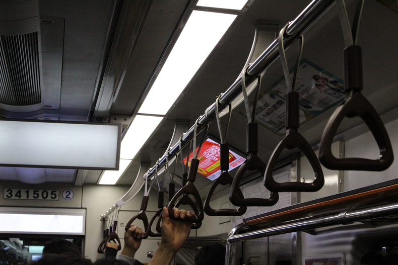 Silvrback blog image