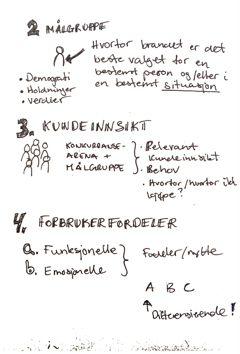 Silvrback blog image