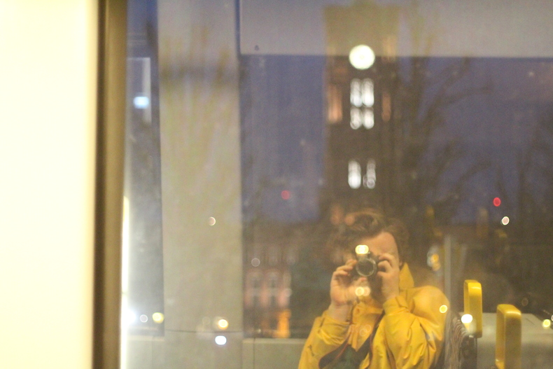 Silvrback blog image