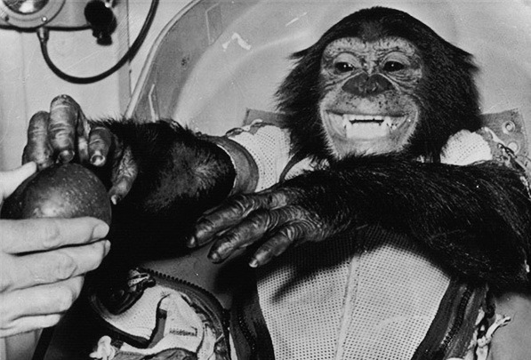 Silvrback blog image