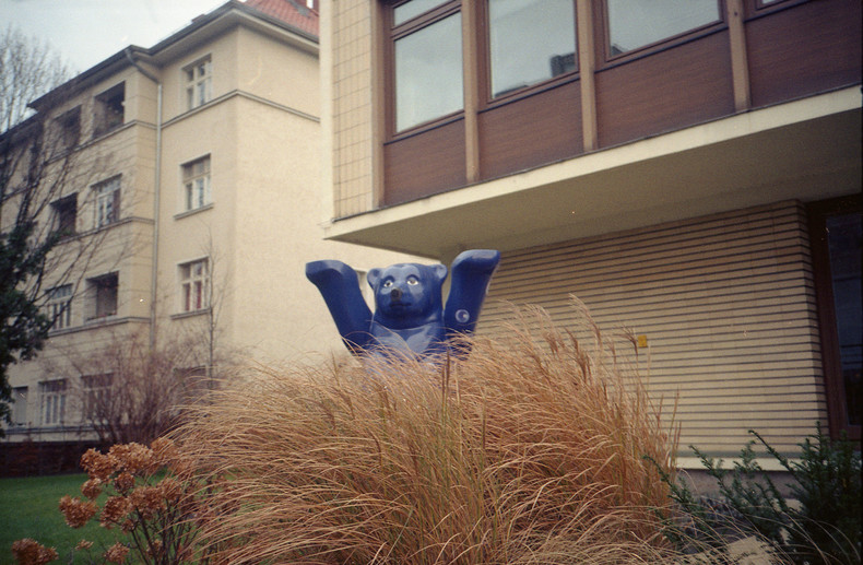 Silvrback blog image