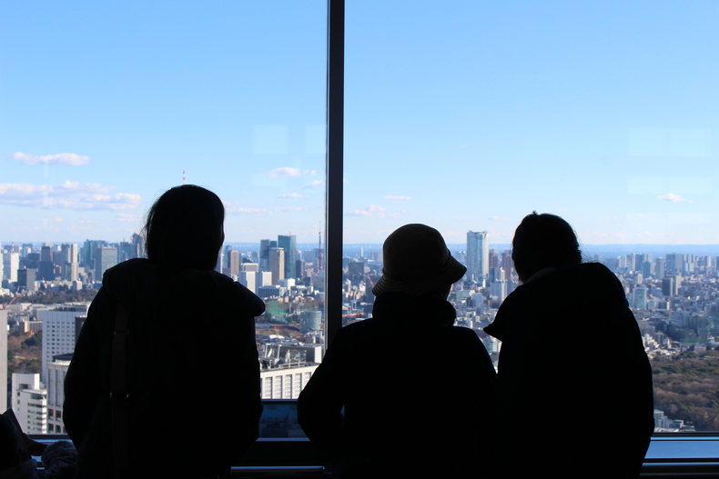 Silvrback blog image