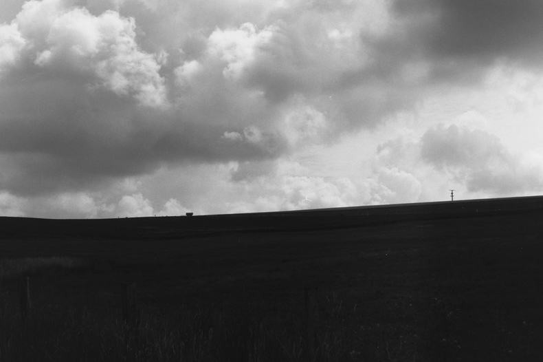 Silvrback blog image