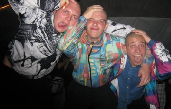 Silvrback blog image