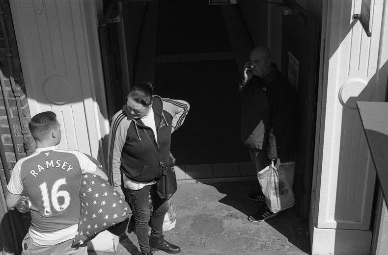 Silvrback blog image