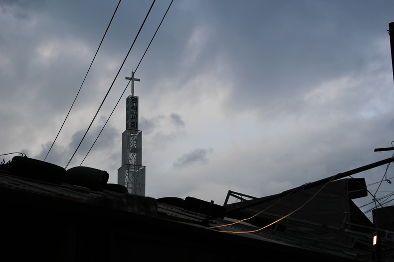 Silvrback blog image