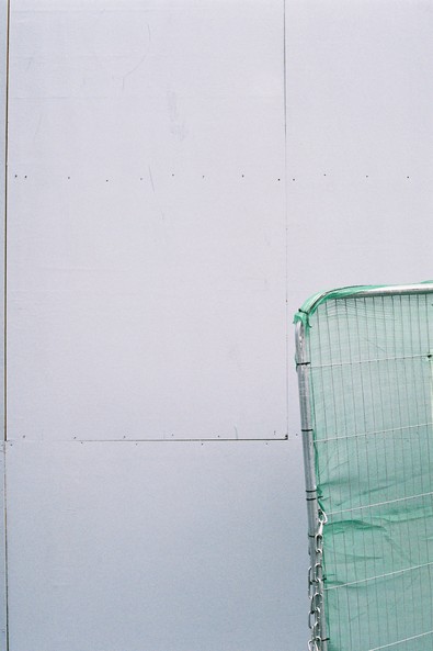 Silvrback blog image