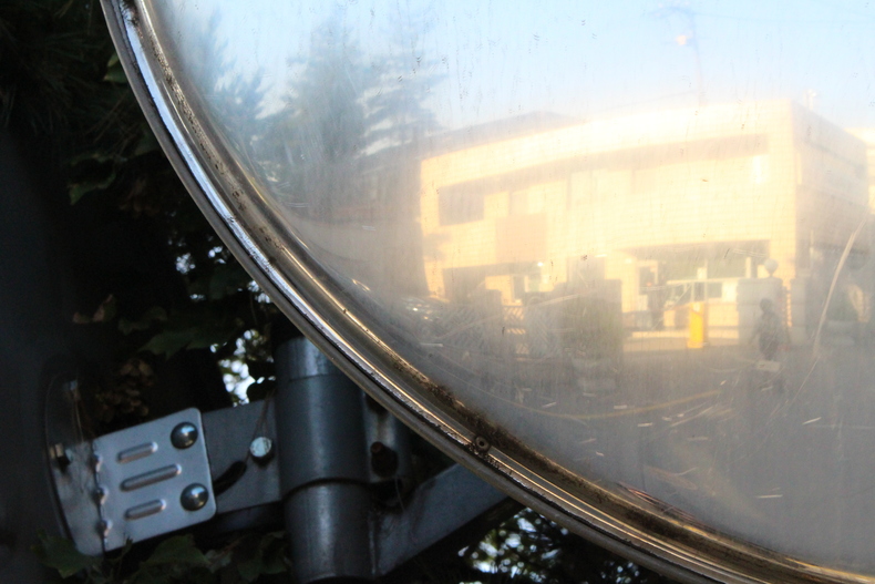 Silvrback blog image