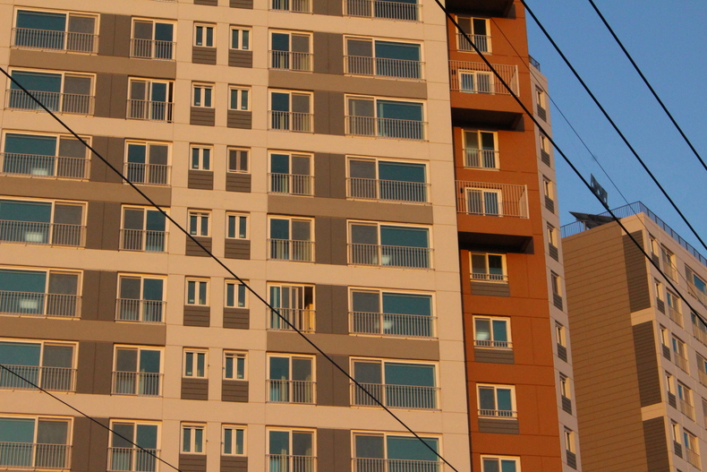 Silvrback blog image