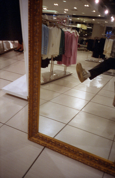 Silvrback blog image