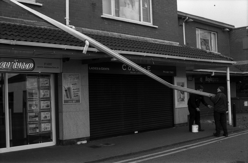 Silvrback blog image