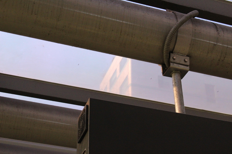 Silvrback blog image