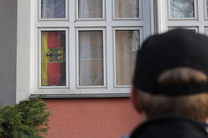 Silvrback blog image