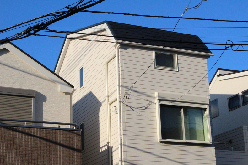 Silvrback blog image