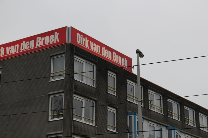 Silvrback blog image