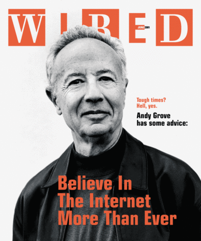 andygrove_wired