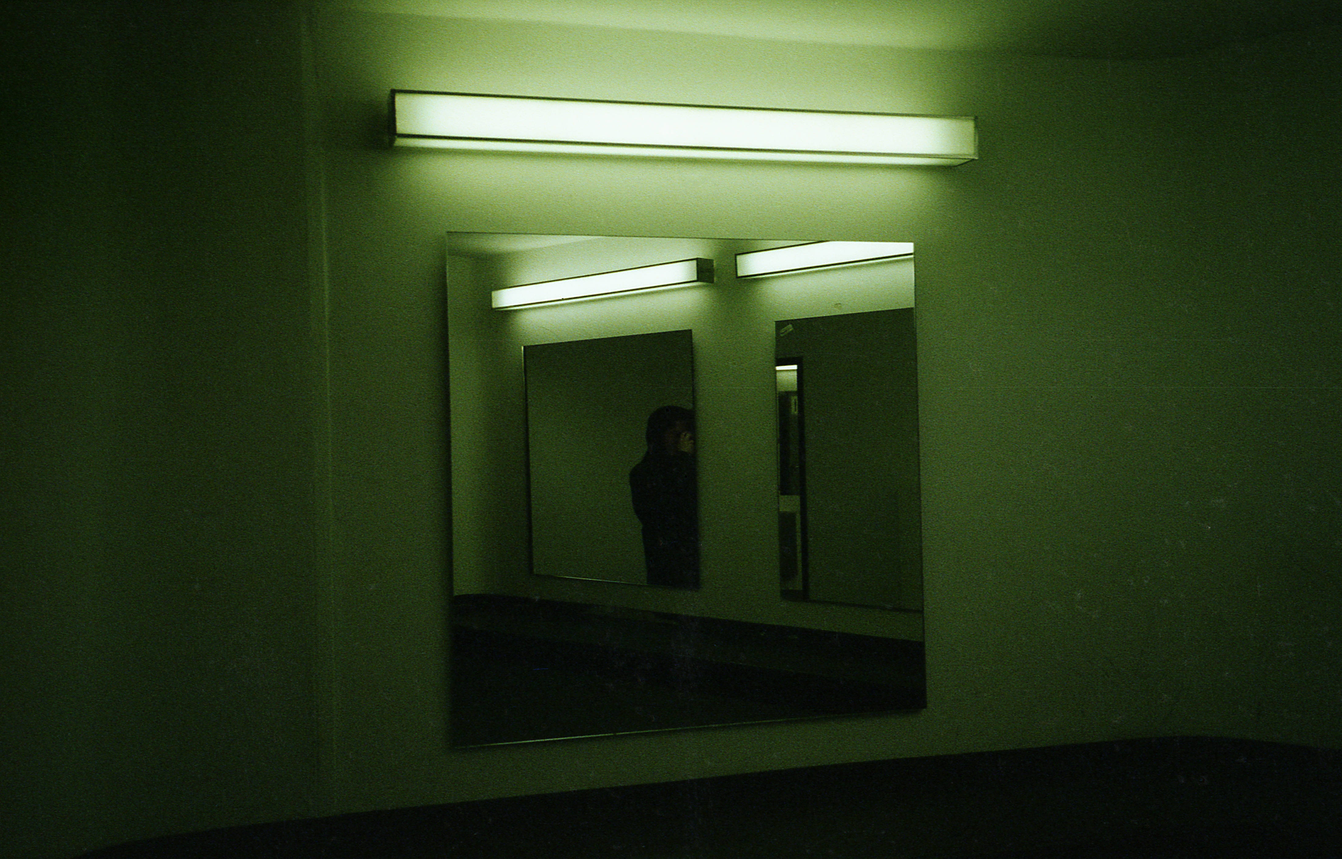 Silvrback blog image