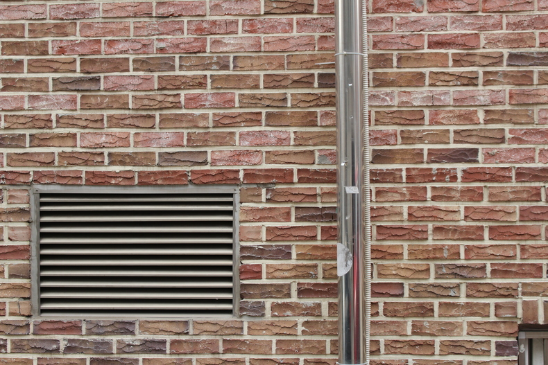 Silvrback blog image